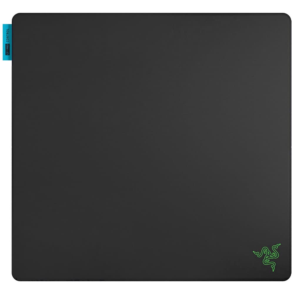 Mouse Pad Razer Gigantus V2 Pro L Control Nasa Rz02-05490400-R3U1