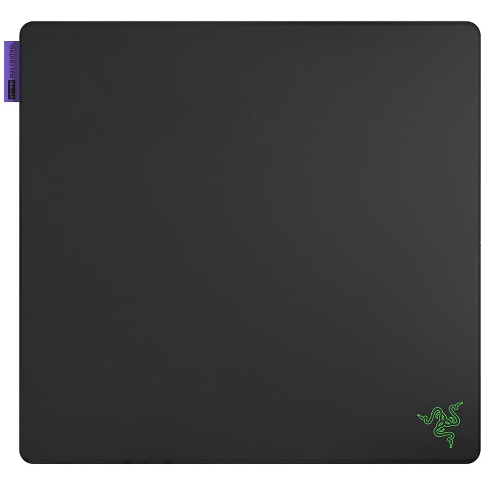 Mouse Pad Razer Gigantus V2 Pro L Max Control Nasa Rz02-05490100-R3U1
