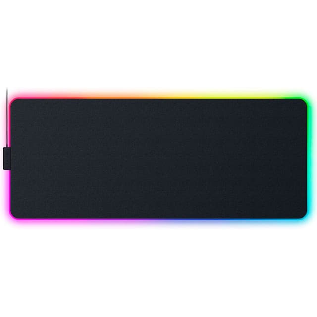 Tapete Gamer Razer Rz02-04490100-R3U1 Strider Chroma