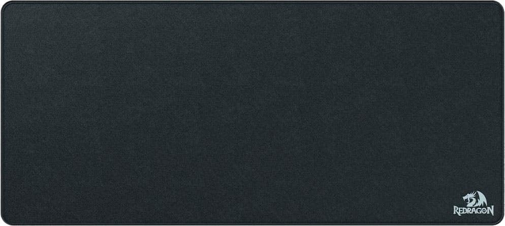 Mouse Pad Redragon Flick Xl P032 - 900 X 400 X 4Mm. Preto