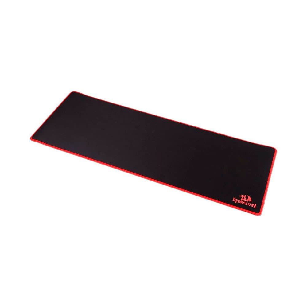 Mousepad Redragon Suzaku P003