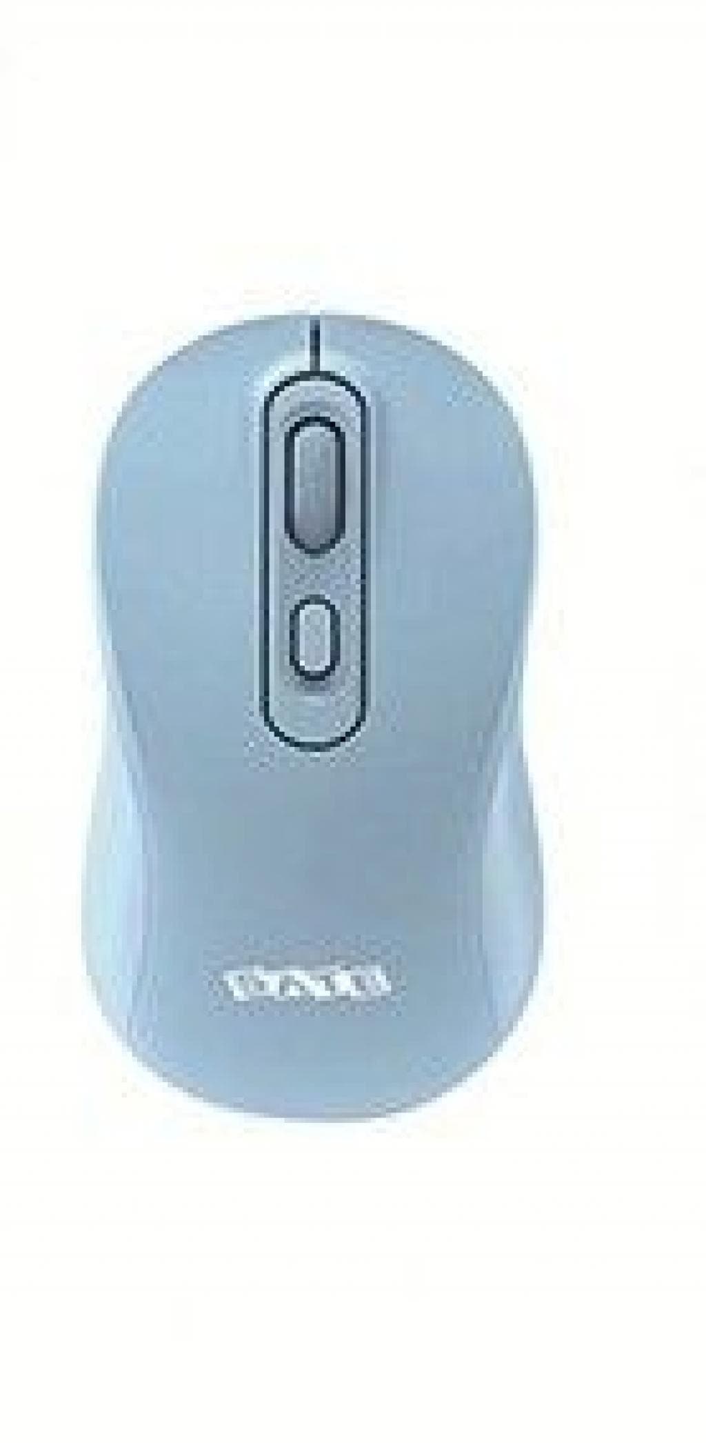 Mouse Satellite A764G Azul Wireless Bt 2.4GHz