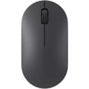 Anúncio: Mouse Xiaomi Lite 2 Wireless XMWXSB02YM - Black