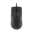 Anúncio: Mouse Xiaomi Gaming Lite YXSB01YM RGB - Black