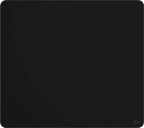 Mousepad Glorious G-L-Stealth L Grande 11" X 13" - Stealth