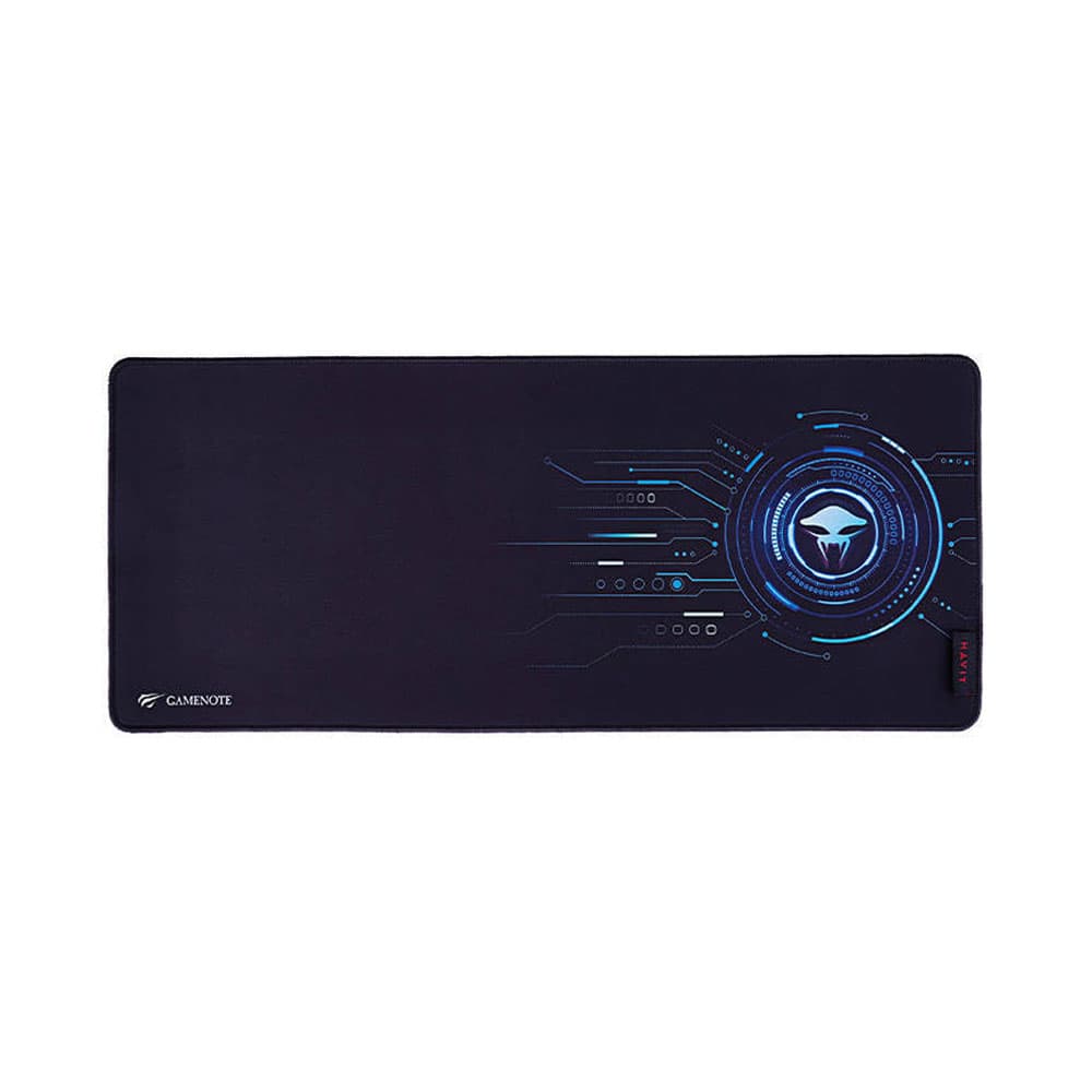 Mousepad Havit Hvmp-MP849 Xl