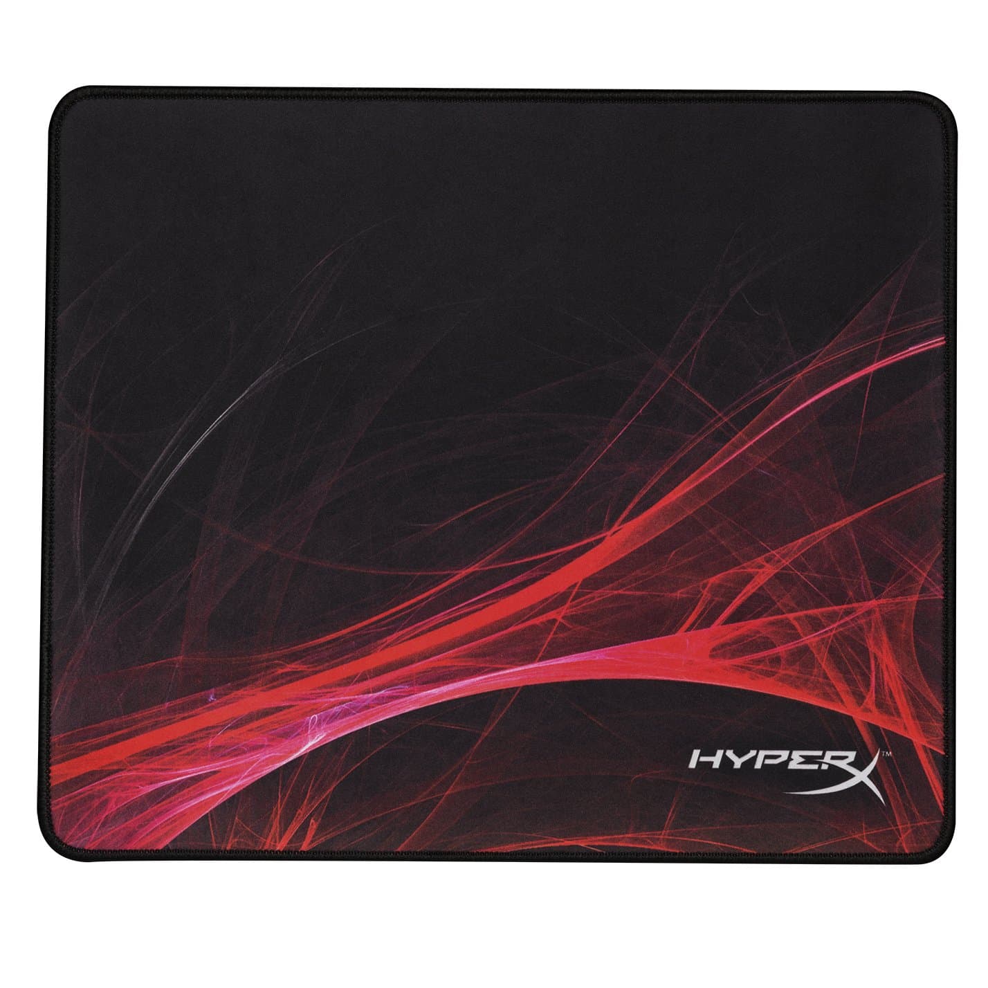 Mousepad HyperX Hx-Mpfs-M Speed