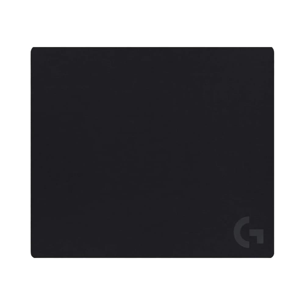 Mousepad Logitech G740