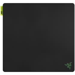 Mousepad Razer Gigantus V2 Pro L Balance Gaming 500x480 4MM - RZ02-05490600-R3U1