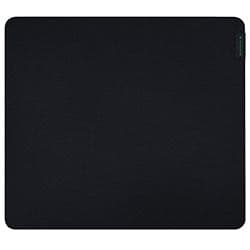 Mousepad Razer Gigantus V2 Soft Large