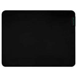 Mousepad Razer Gigantus V2 Soft Medium