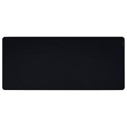 Mousepad Razer Gigantus V2 XXL Gaming 940x410MM - Preto / Verde