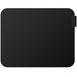 Mousepad Razer Sphex V3 S Gaming 270x215 0.4MM - Preto (RZ02-03820100-R3U1)