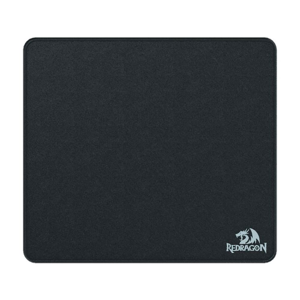 Mousepad Redragon P031 Flick L 450x400mm