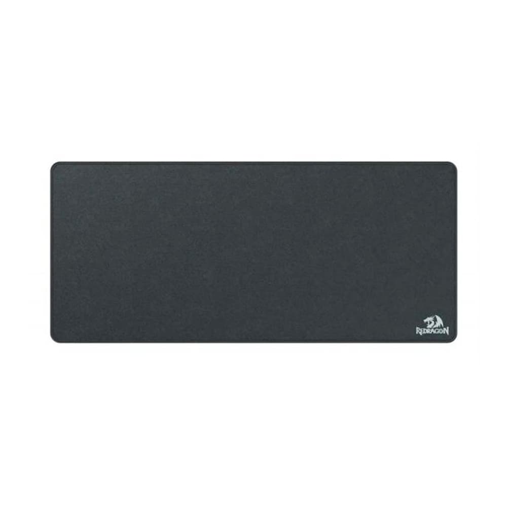 Mousepad Redragon P032 Flick Xl 400x900mm