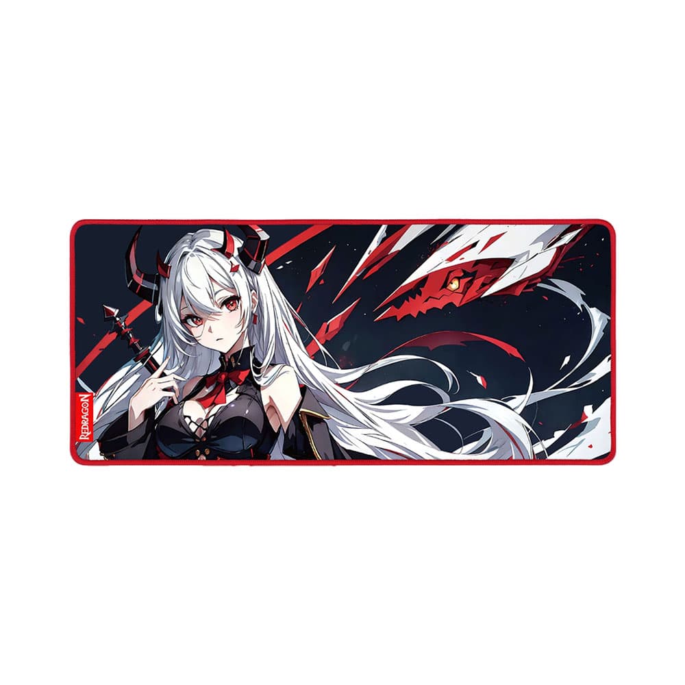Mousepad Redragon P047-L Ak