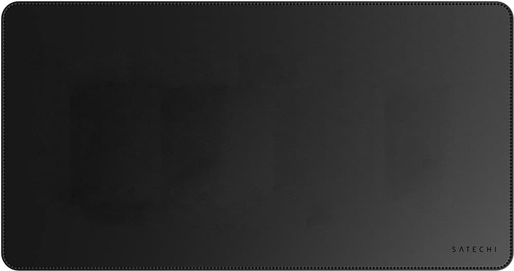 Mousepad Satechi St-Lpdmk Preto