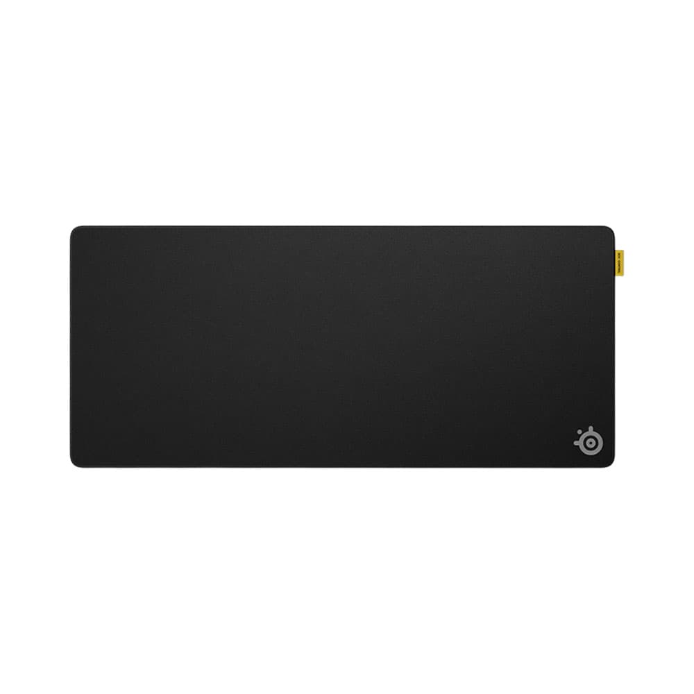 Mousepad SteelSeries Qck Performance Xl Control