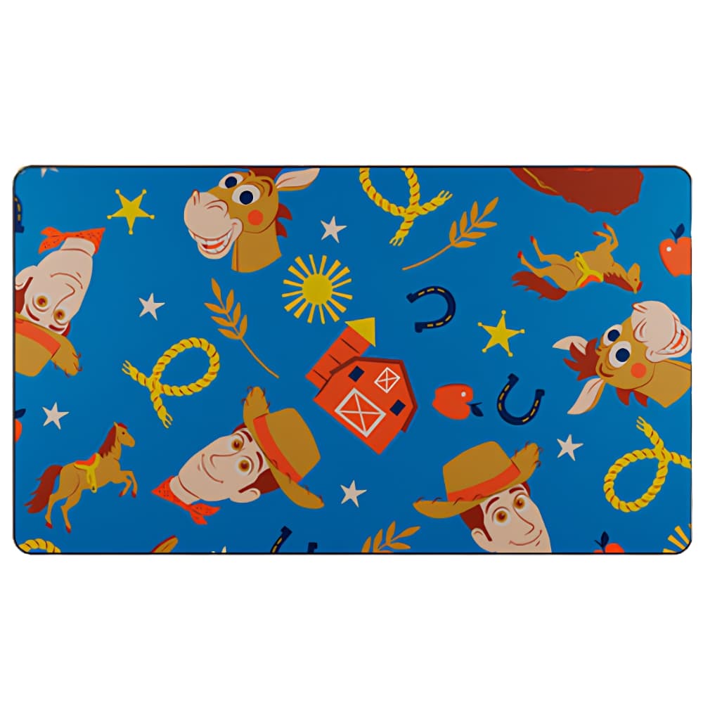Mousepad Xtech Toy Story 5 Xta-M23TS-Xl