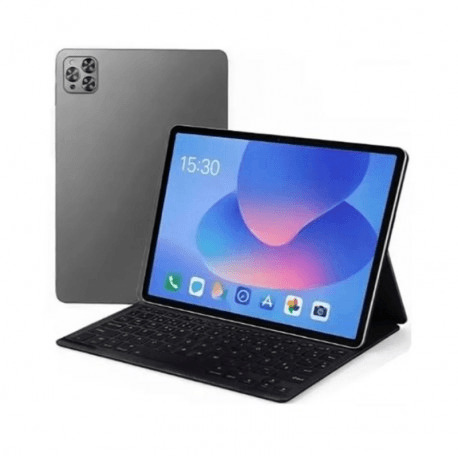 Tablet Mox Mo-Tp1082 5G 10" 8/512GB Android 14 Cinza