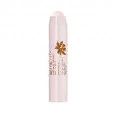 Bálsamo Labial Miss Rose 7301-414Z