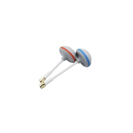 Antena Mr 5.8GHz Sma Macho Fpv E-Max