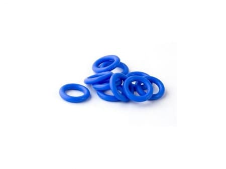 Peça para Helicóptero Freefly Systems Mr Cinestar O-Ring Blue