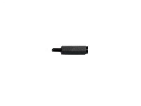 Espaçador Plástico M3x15 Mikrokopter 12 Peças