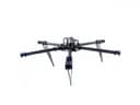 Drone Mr Kit CineStar 6 Revolution Hexacóptero