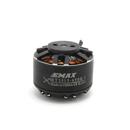 Rádio E-Max Mt 3515 Plus