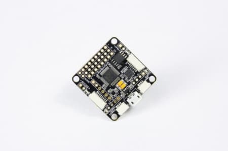 Controlador de Voo Mr Skyline F3+OSD Acro E-Max