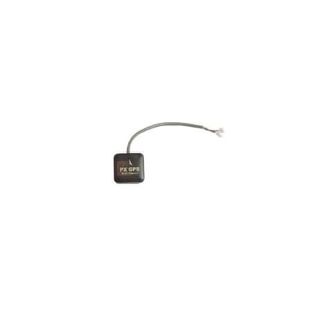 Mini GPS Apm Pix Gaba Hobby Minigps2-Px