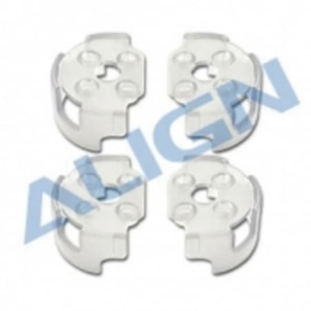 Tampa do Motor Mr25 2205 M425020XXT