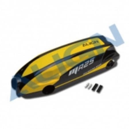 Tinta para Teto Mr25 HC42512T