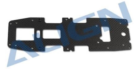 Estrutura Principal Align Mr25