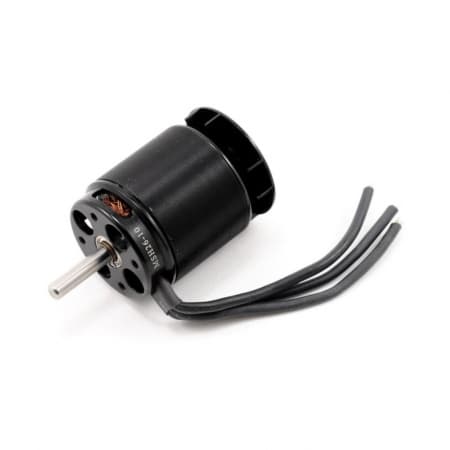 Motor Brushless Msh Protos