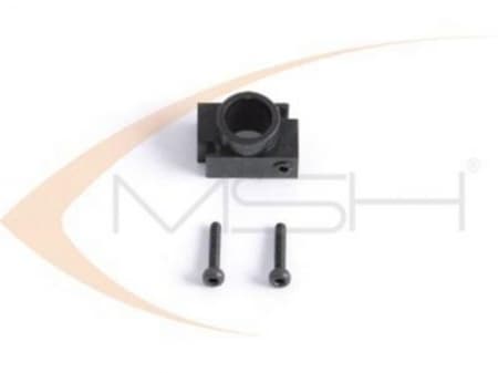 Hub Msh51021 Washout Protos