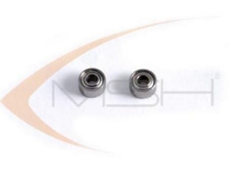 Protos Msh51074 Bb 2X5X2.5