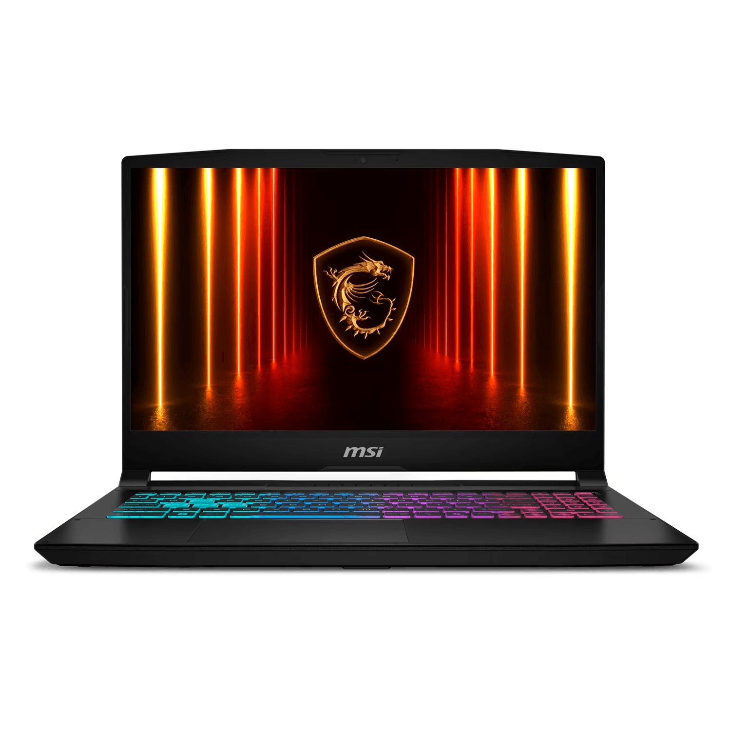 Notebook Msi Katana 15 B14WEK-001US I7-14650HX 16/512 15.6" W11 Rtx5050 8GB