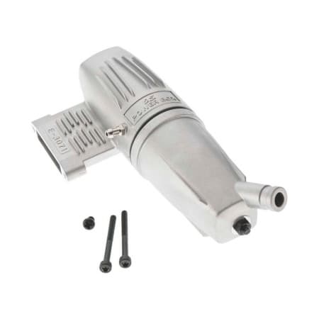 Muffler Os E-3071 46AXII/55AX/GGT10
