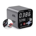 Fonte de Alimentação Dc-1505 (110V/220V) Mechanic