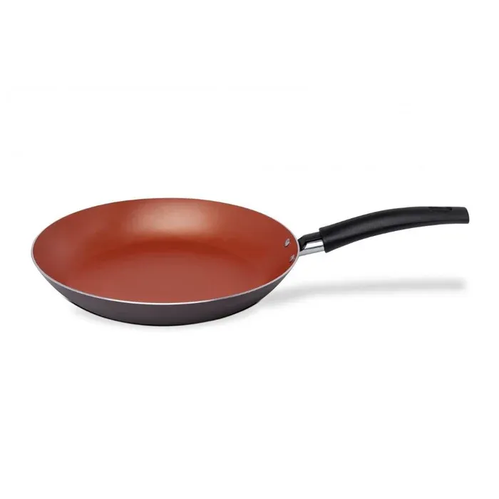 Frigideira Antiaderente Multiflon 24CM