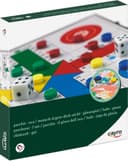 Anúncio: Multijogo magnético Cayro 441