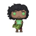 Boneco Funko Pop! Encanto Bruno Madrigal 1425