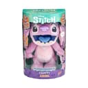 Boneco Interativo Disney Stitch Puppetronics Chatty Angel