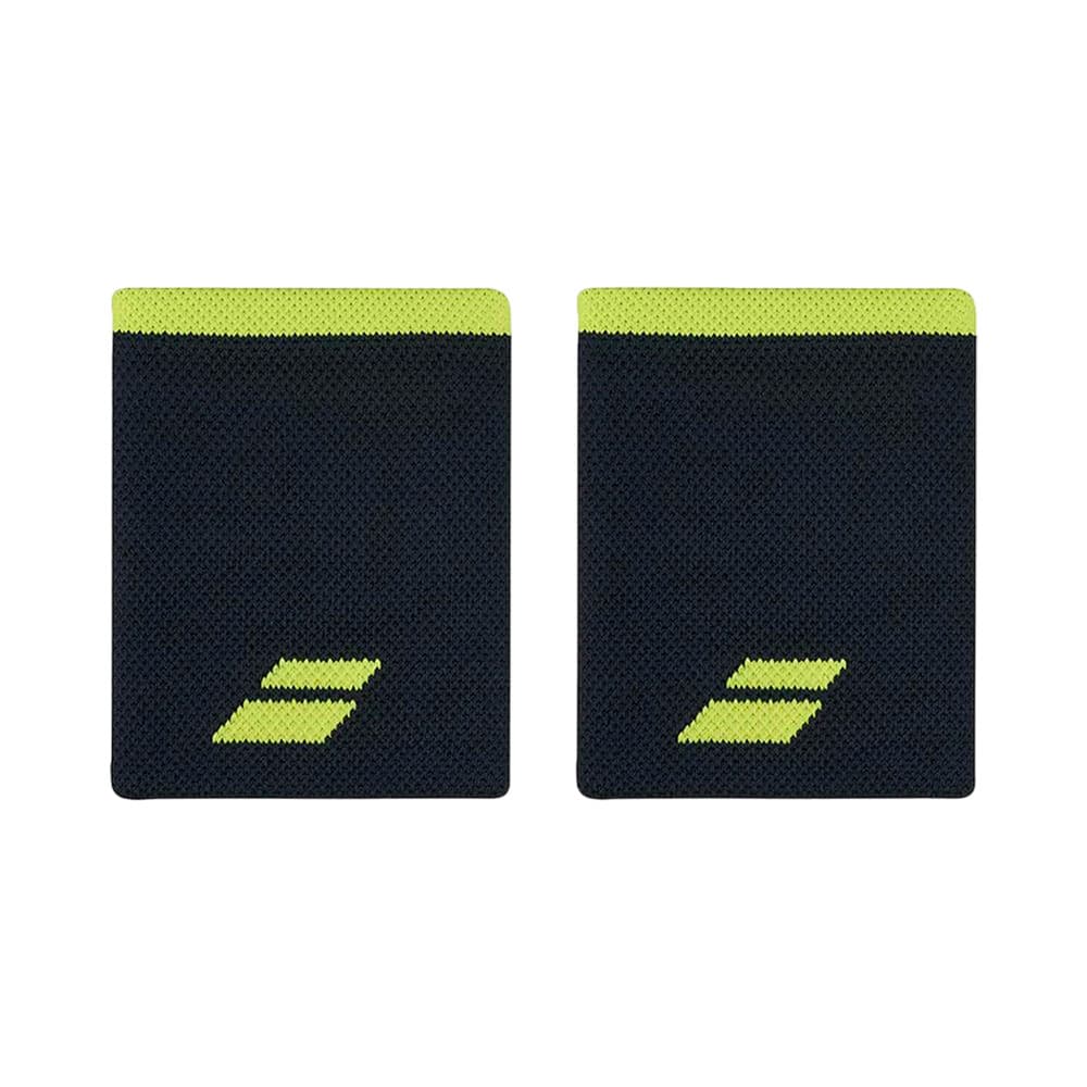 Munhequeira Babolat