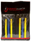 Anúncio: Munhequeira para Ginástica Grant Force Performance Gear (72'')