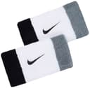 Anúncio: Munhequeira Nike II5119 122 (2 unidades)