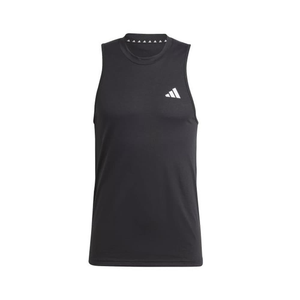 Camiseta Adidas Tr-Es Fr