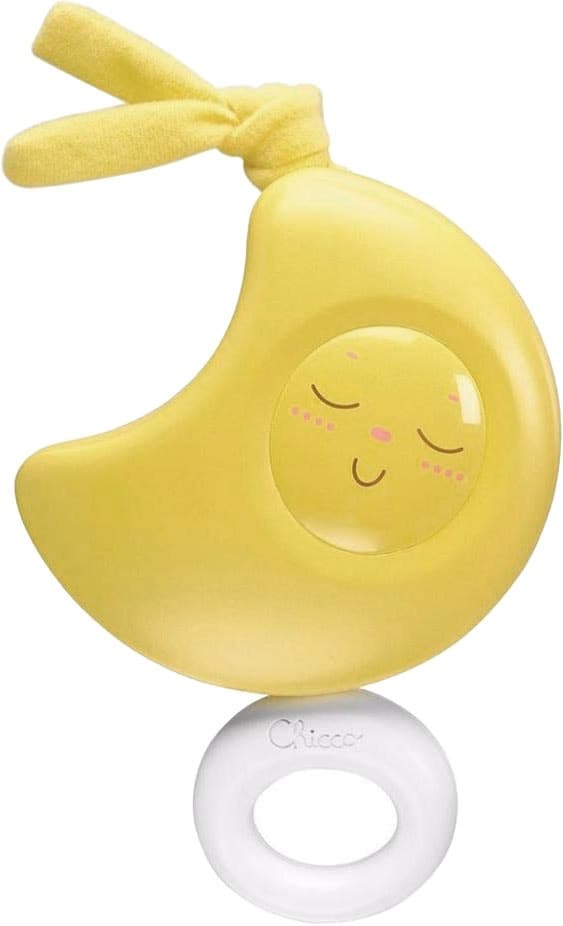 Musical Moon Chicco